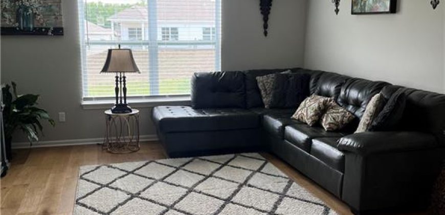 Homes for Sale in Kansas City, MO 64163 | 7711 NW 123rd Terrace