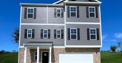 Homes for Sale in Platte City, MO 64079 | 4904 NW 141st Street