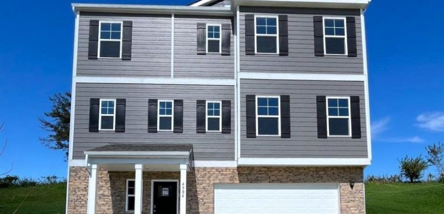 Homes for Sale in Platte City, MO 64079 | 4904 NW 141st Street