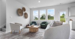 Homes for Sale in Platte City, MO 64079 | 4904 NW 141st Street