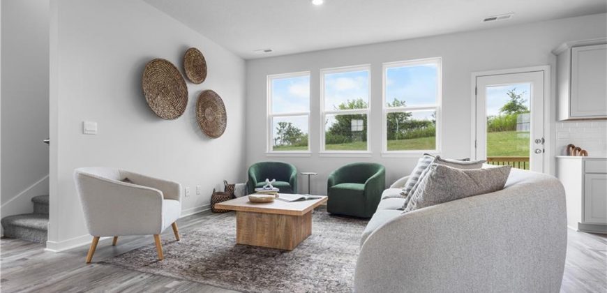 Homes for Sale in Platte City, MO 64079 | 4904 NW 141st Street