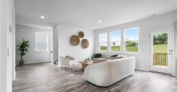 Homes for Sale in Platte City, MO 64079 | 4904 NW 141st Street