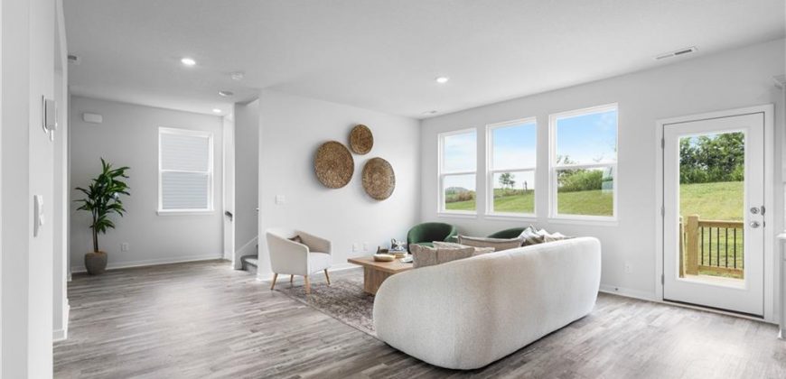 Homes for Sale in Platte City, MO 64079 | 4904 NW 141st Street