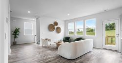 Homes for Sale in Platte City, MO 64079 | 4904 NW 141st Street