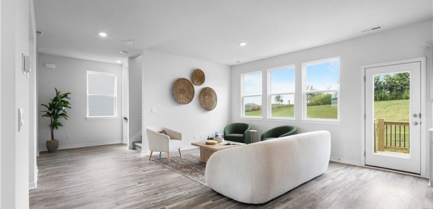 Homes for Sale in Platte City, MO 64079 | 4904 NW 141st Street