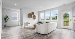 Homes for Sale in Platte City, MO 64079 | 4904 NW 141st Street