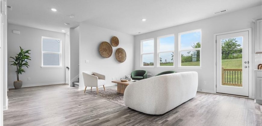 Homes for Sale in Platte City, MO 64079 | 4904 NW 141st Street