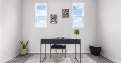 Homes for Sale in Platte City, MO 64079 | 4904 NW 141st Street