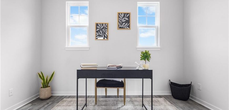 Homes for Sale in Platte City, MO 64079 | 4904 NW 141st Street