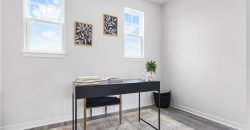 Homes for Sale in Platte City, MO 64079 | 4904 NW 141st Street