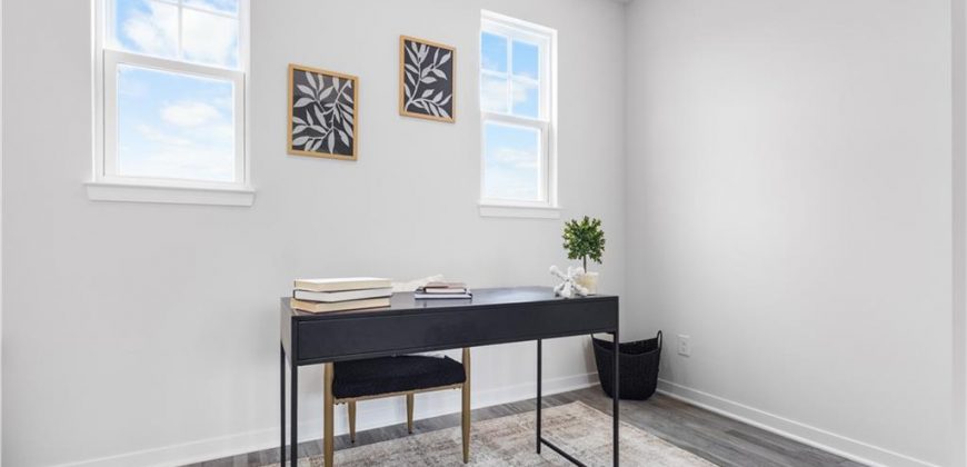 Homes for Sale in Platte City, MO 64079 | 4904 NW 141st Street