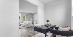 Homes for Sale in Platte City, MO 64079 | 4904 NW 141st Street