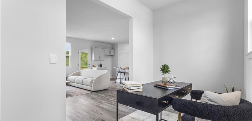 Homes for Sale in Platte City, MO 64079 | 4904 NW 141st Street