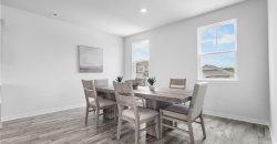 Homes for Sale in Platte City, MO 64079 | 4904 NW 141st Street