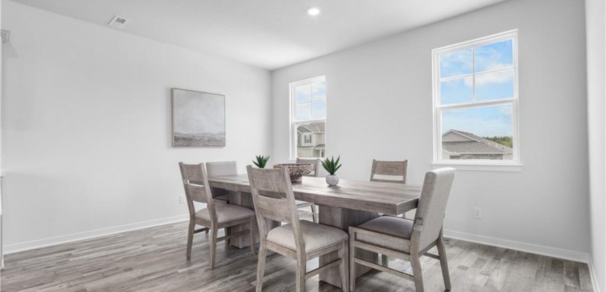 Homes for Sale in Platte City, MO 64079 | 4904 NW 141st Street