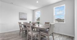 Homes for Sale in Platte City, MO 64079 | 4904 NW 141st Street