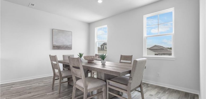 Homes for Sale in Platte City, MO 64079 | 4904 NW 141st Street