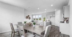 Homes for Sale in Platte City, MO 64079 | 4904 NW 141st Street