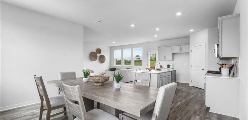 Homes for Sale in Platte City, MO 64079 | 4904 NW 141st Street