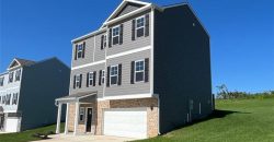 Homes for Sale in Platte City, MO 64079 | 4904 NW 141st Street