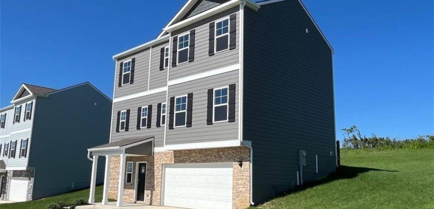 Homes for Sale in Platte City, MO 64079 | 4904 NW 141st Street