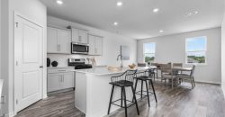 Homes for Sale in Platte City, MO 64079 | 4904 NW 141st Street