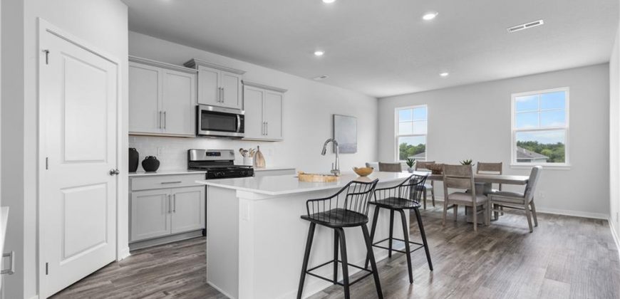 Homes for Sale in Platte City, MO 64079 | 4904 NW 141st Street