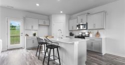 Homes for Sale in Platte City, MO 64079 | 4904 NW 141st Street