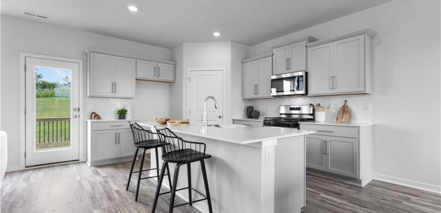 Homes for Sale in Platte City, MO 64079 | 4904 NW 141st Street