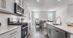 Homes for Sale in Platte City, MO 64079 | 4904 NW 141st Street