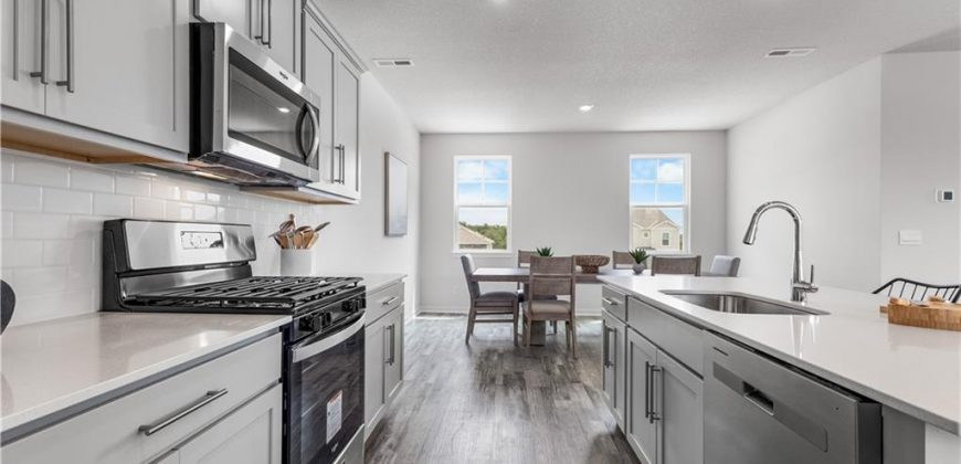 Homes for Sale in Platte City, MO 64079 | 4904 NW 141st Street