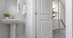 Homes for Sale in Platte City, MO 64079 | 4904 NW 141st Street