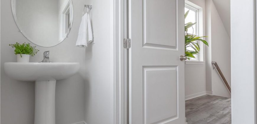 Homes for Sale in Platte City, MO 64079 | 4904 NW 141st Street