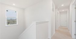 Homes for Sale in Platte City, MO 64079 | 4904 NW 141st Street