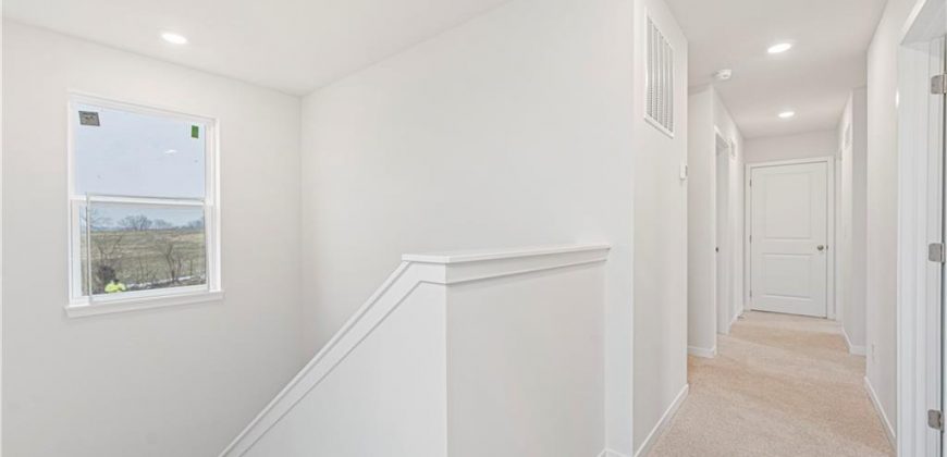 Homes for Sale in Platte City, MO 64079 | 4904 NW 141st Street