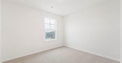 Homes for Sale in Platte City, MO 64079 | 4904 NW 141st Street