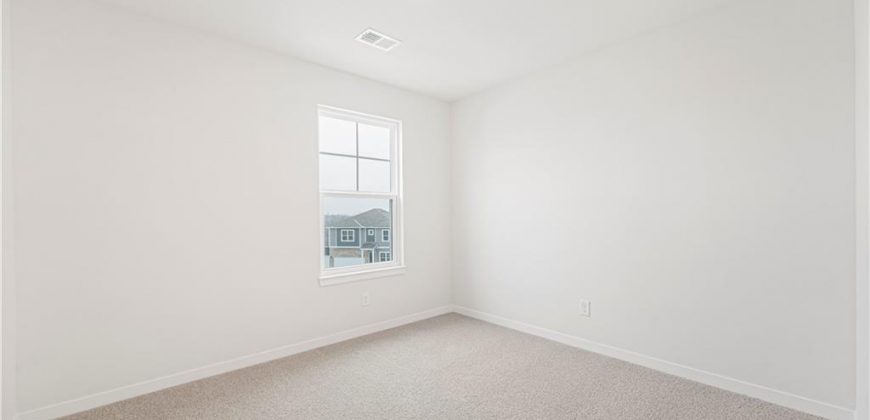 Homes for Sale in Platte City, MO 64079 | 4904 NW 141st Street