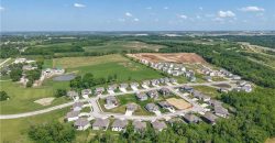 Homes for Sale in Platte City, MO 64079 | 4904 NW 141st Street