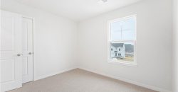 Homes for Sale in Platte City, MO 64079 | 4904 NW 141st Street