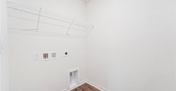 Homes for Sale in Platte City, MO 64079 | 4904 NW 141st Street