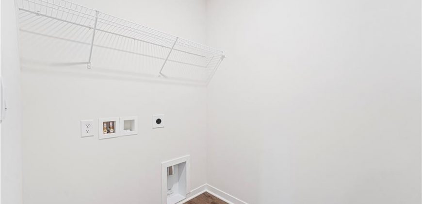 Homes for Sale in Platte City, MO 64079 | 4904 NW 141st Street