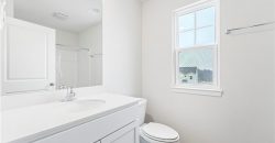 Homes for Sale in Platte City, MO 64079 | 4904 NW 141st Street