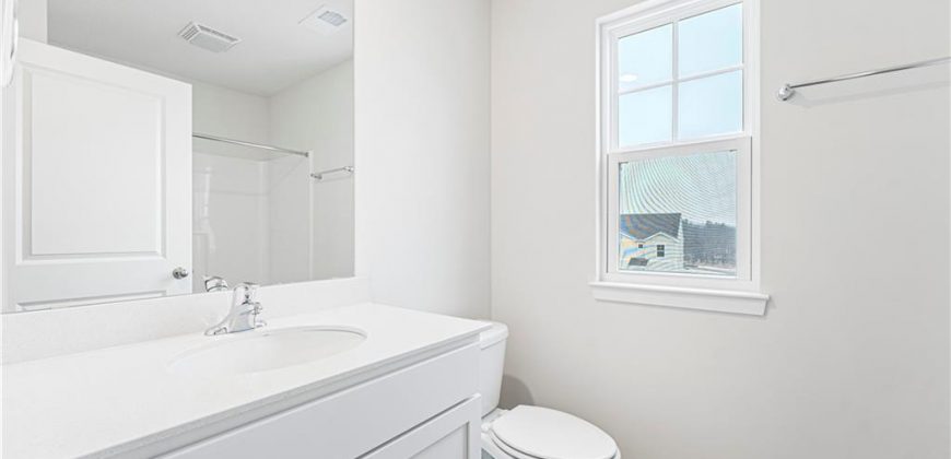 Homes for Sale in Platte City, MO 64079 | 4904 NW 141st Street