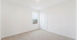 Homes for Sale in Platte City, MO 64079 | 4904 NW 141st Street