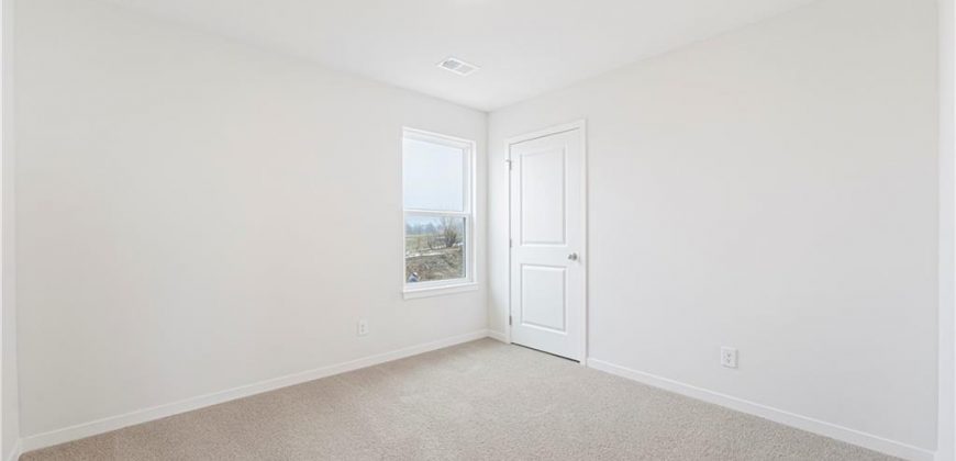 Homes for Sale in Platte City, MO 64079 | 4904 NW 141st Street