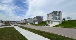 Homes for Sale in Platte City, MO 64079 | 4904 NW 141st Street