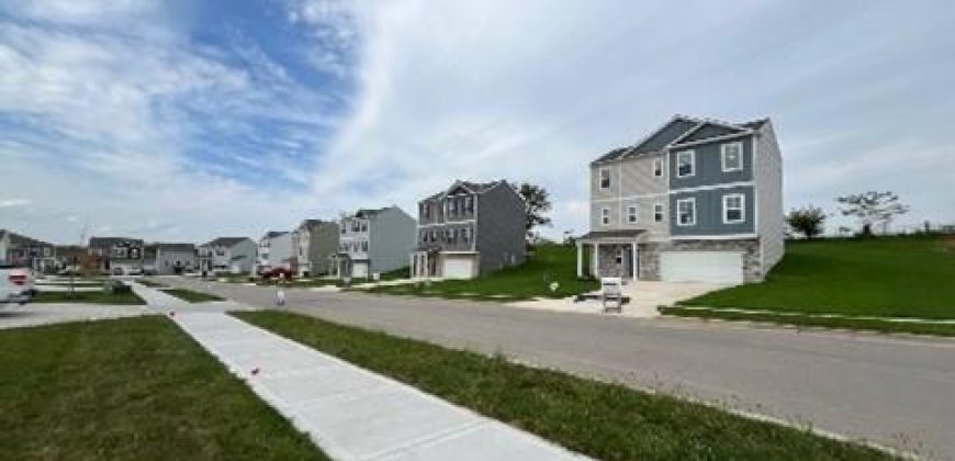 Homes for Sale in Platte City, MO 64079 | 4904 NW 141st Street