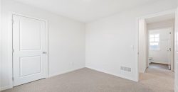 Homes for Sale in Platte City, MO 64079 | 4904 NW 141st Street