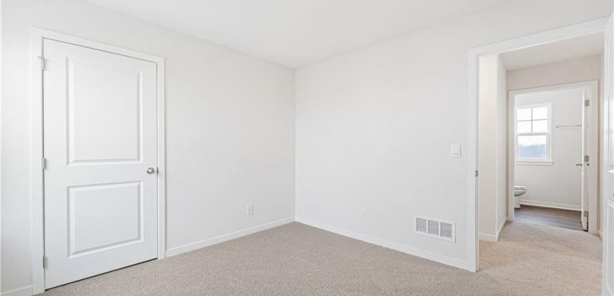 Homes for Sale in Platte City, MO 64079 | 4904 NW 141st Street