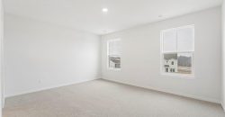 Homes for Sale in Platte City, MO 64079 | 4904 NW 141st Street